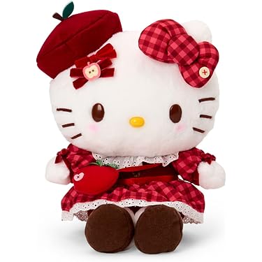 Amazon.co.jp 最新リリース: 子供用ぬいぐるみ＆ブランケットセット の